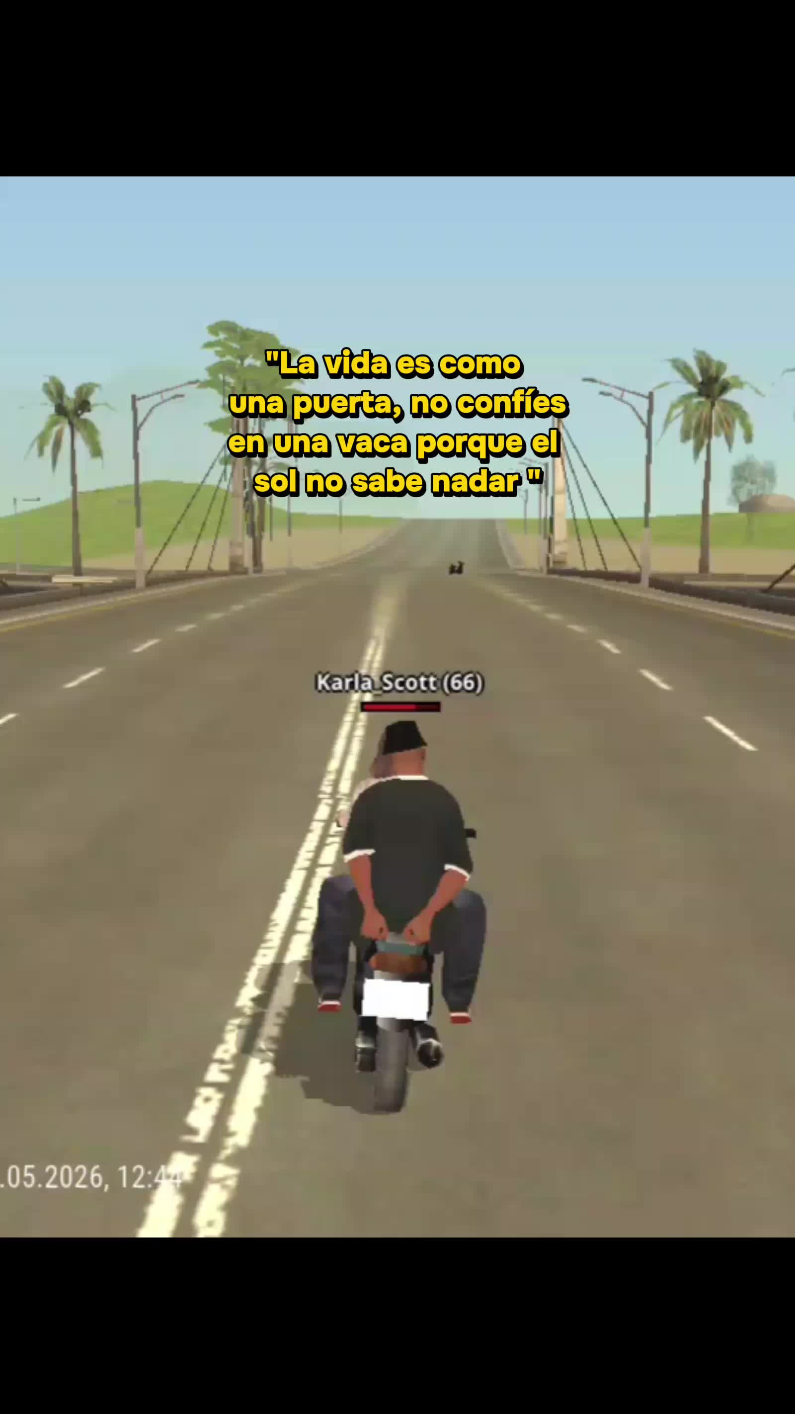 @🌏⁴ DIEGO