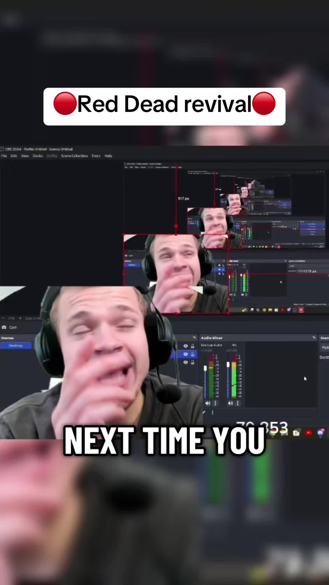 @Clip Master