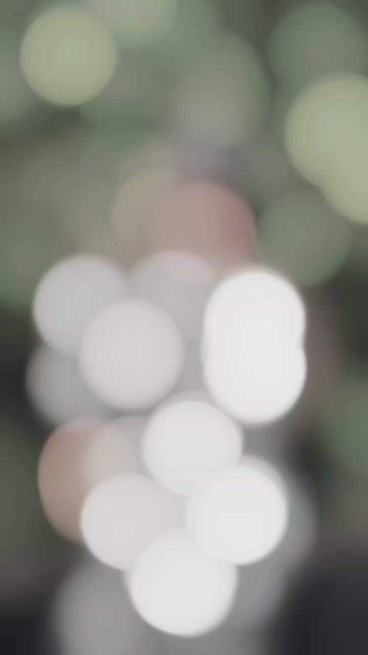 @·♪·¯·♫¸¸ 𝓥𝓪𝓻𝓼𝓼𝓱𝓪¸¸♫·¯·