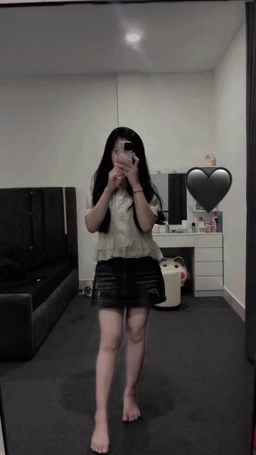 @Nyta🧸
