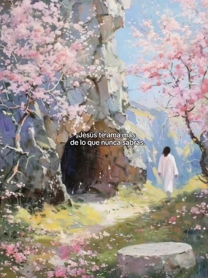@โ๐โ๐๐๐ ๐ก๐๐๐ ๐๐๐๐โ