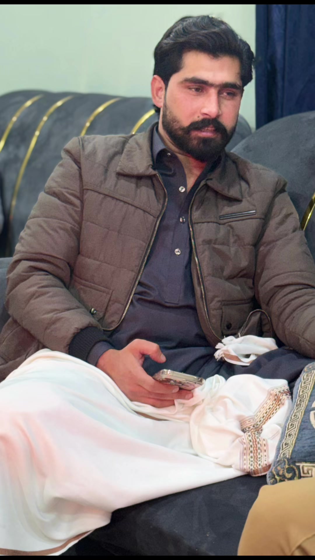 @🚩🚬 سانول بهـٹی 🏴&zwj;☠️💯