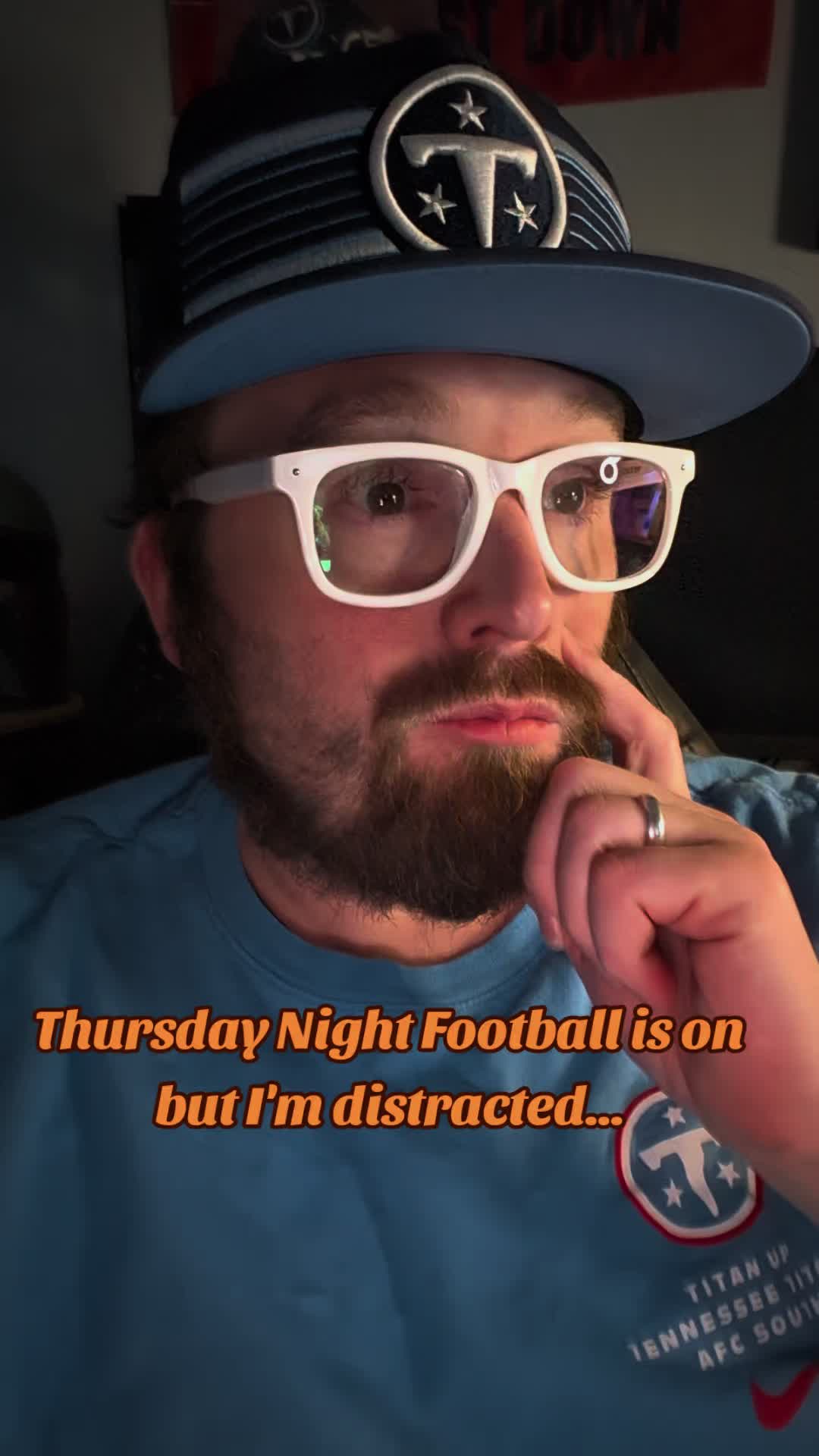 @Mr1stDown