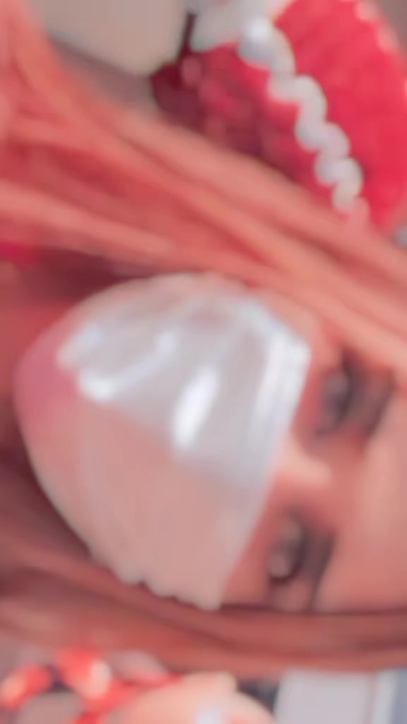 @𝐉𝐀𝐍𝐍𝐀𝐓𝐎𝐁𝐒𝐄𝐒𝐒𝐄𝐃🥹