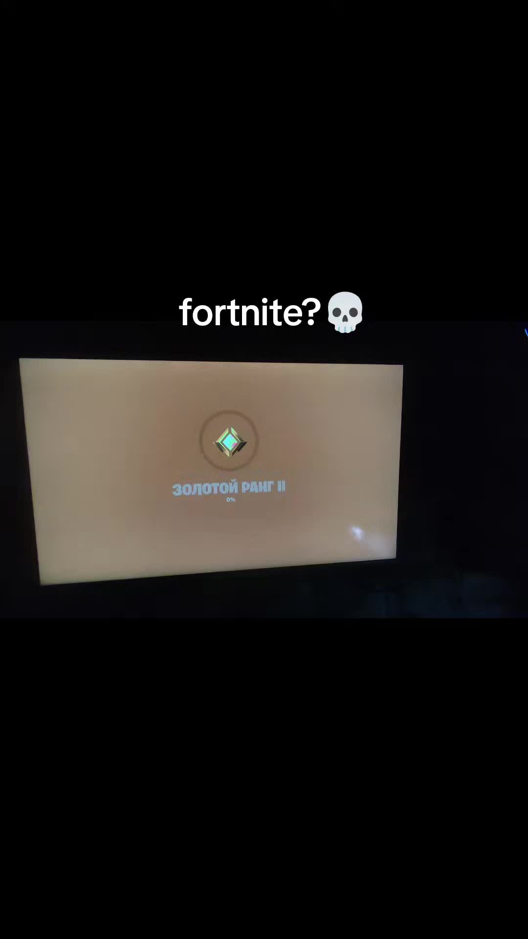 @topizzadodo