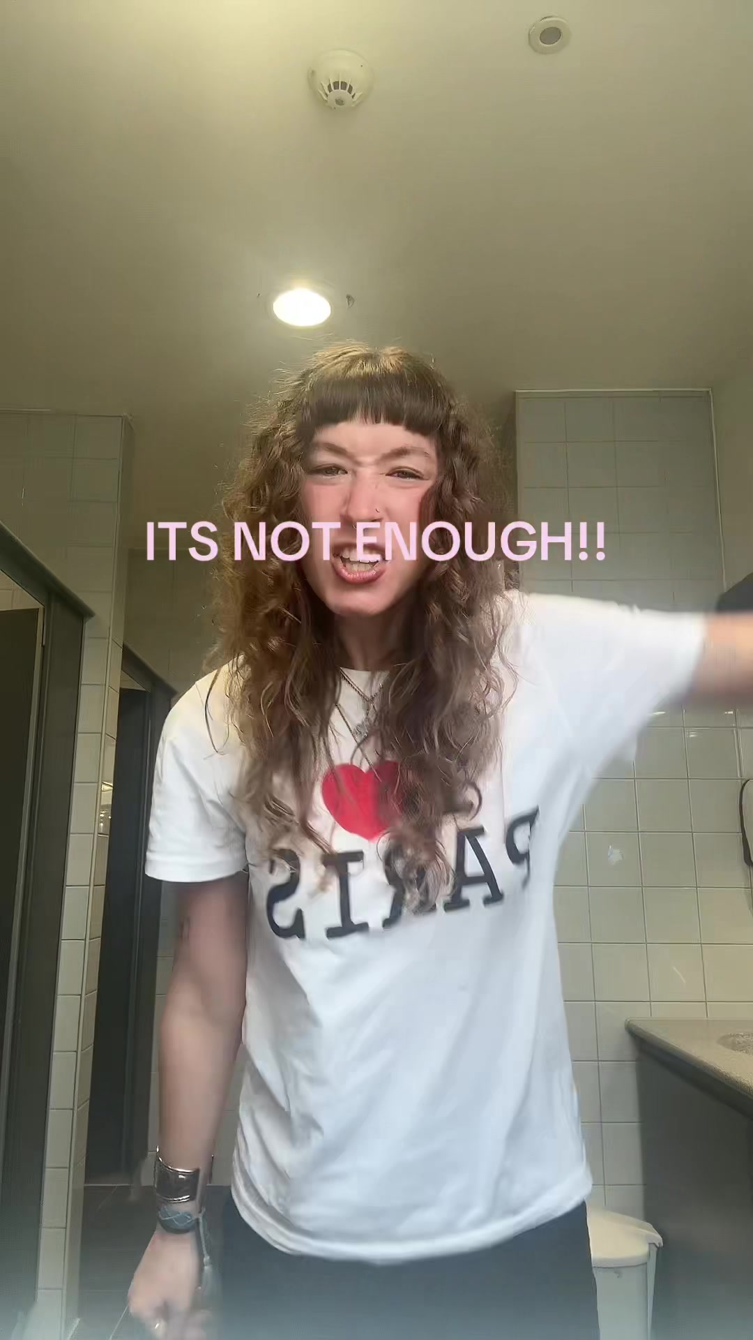 @Audrey