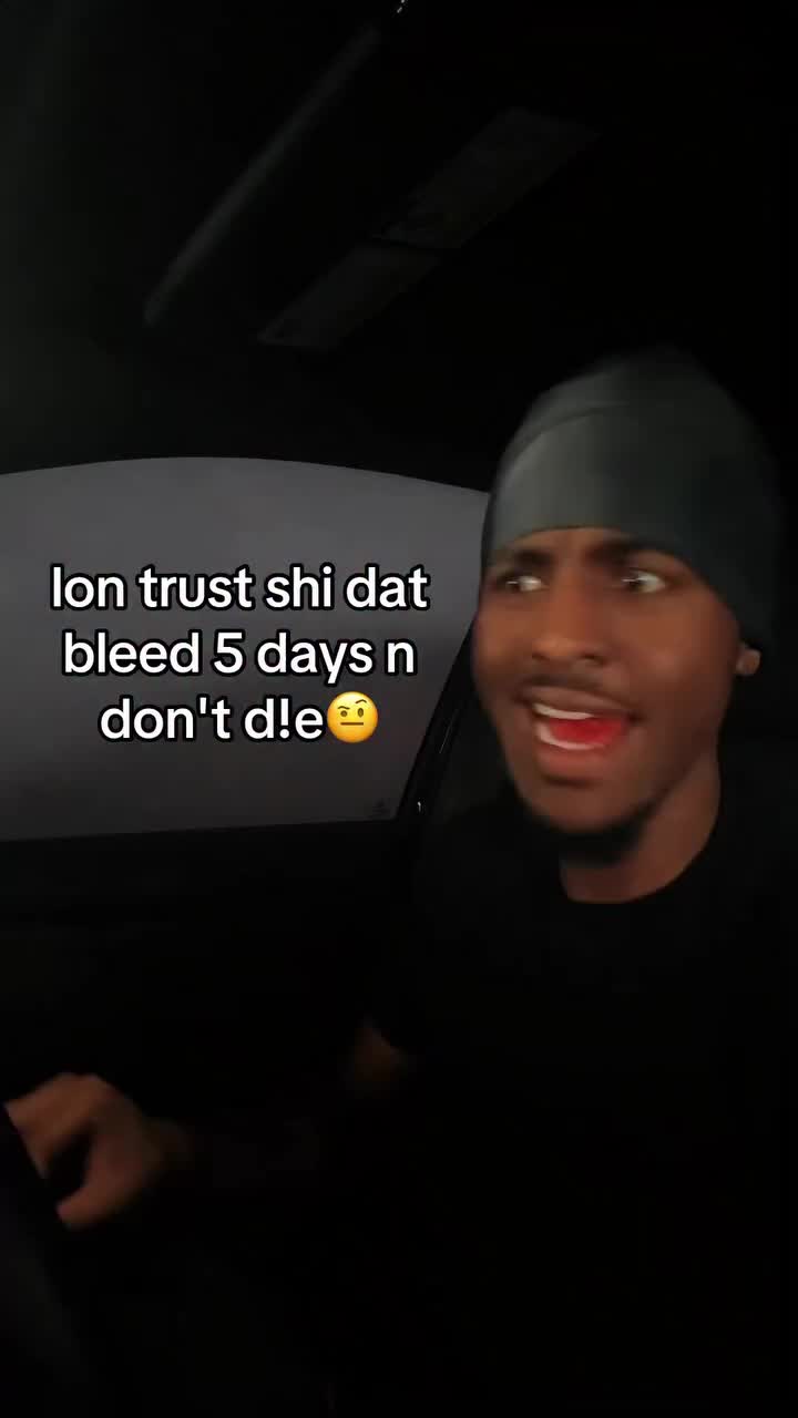 @iroaintnouncle