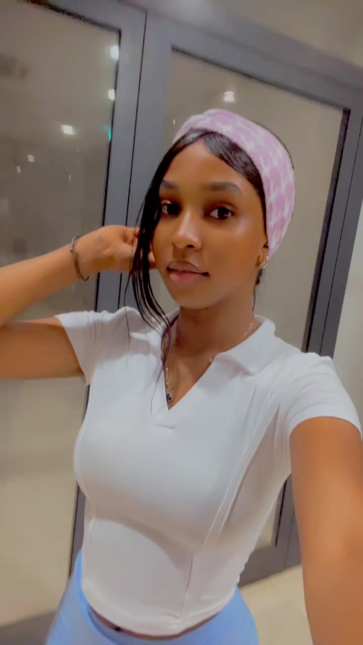 @A🎀