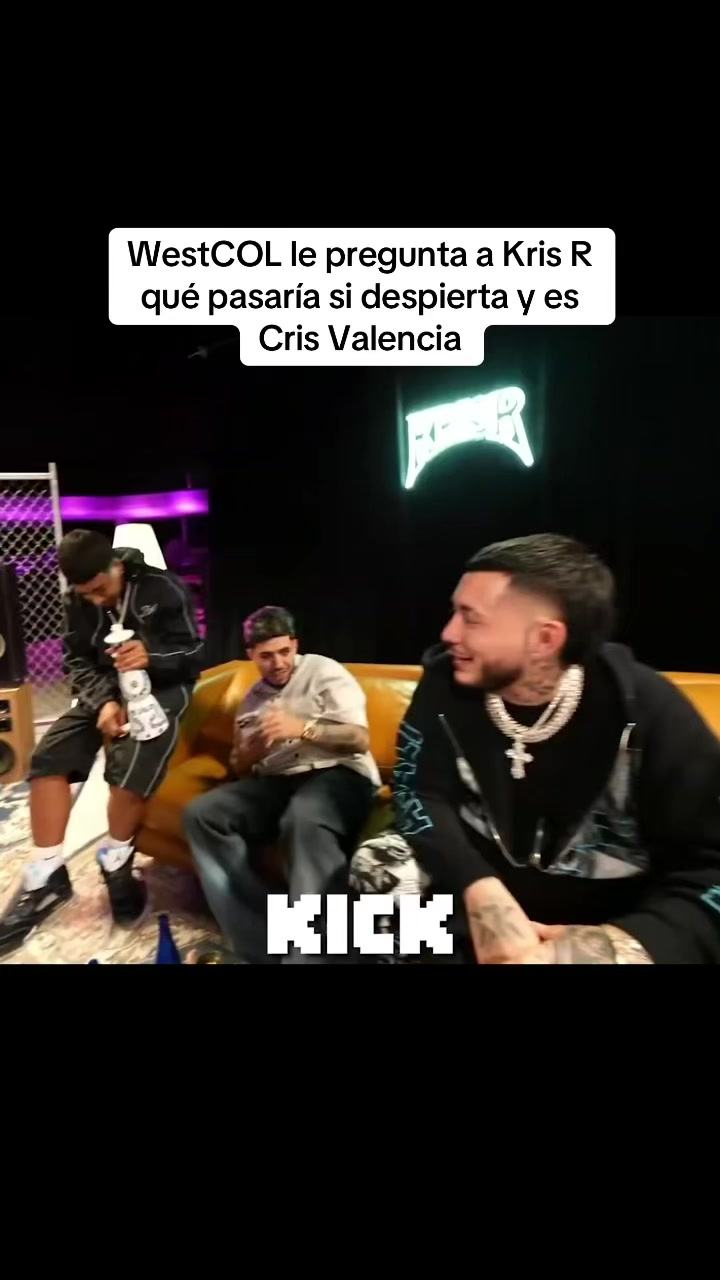 @Sara Clips
