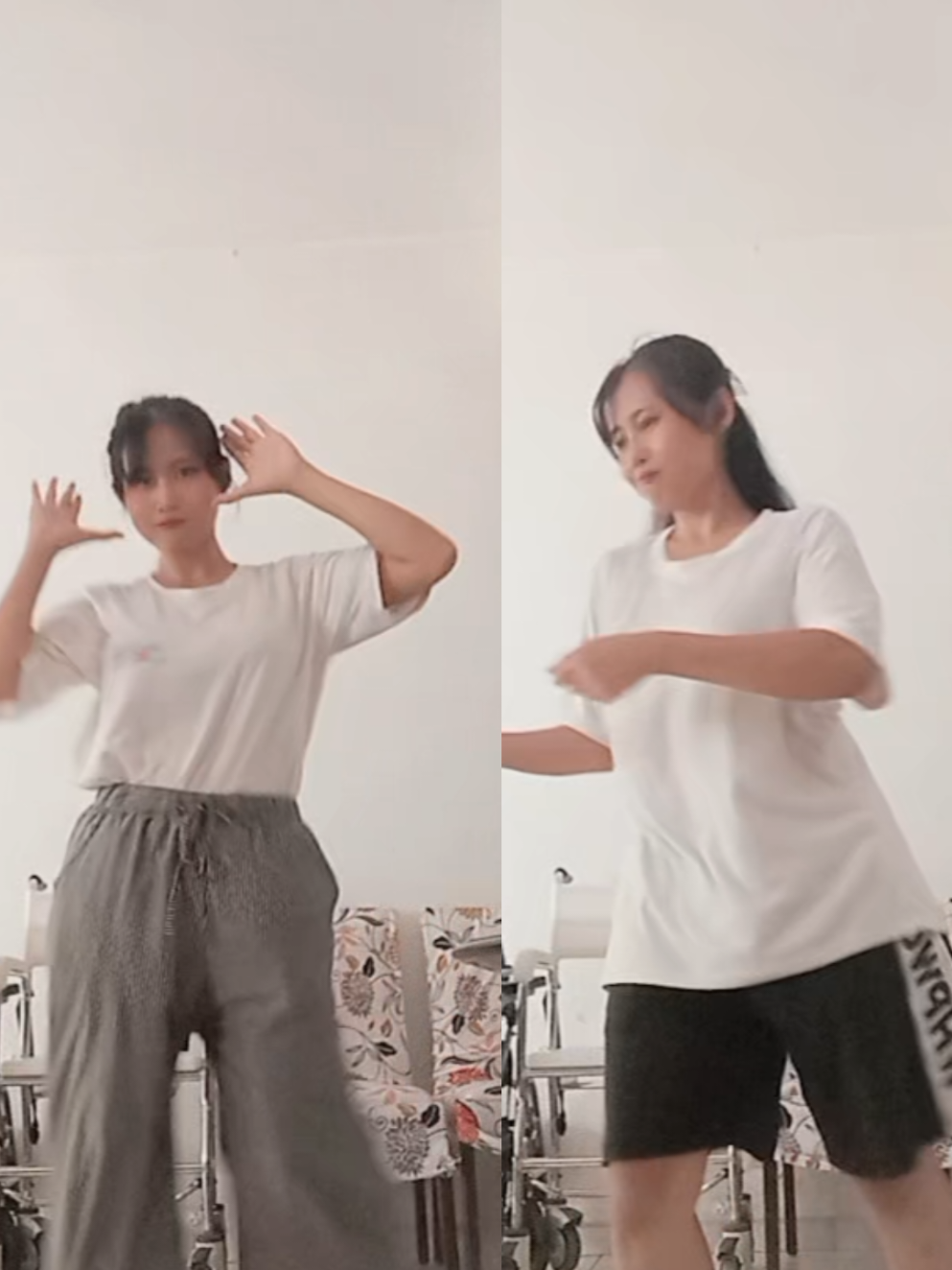 @Ika rosanti