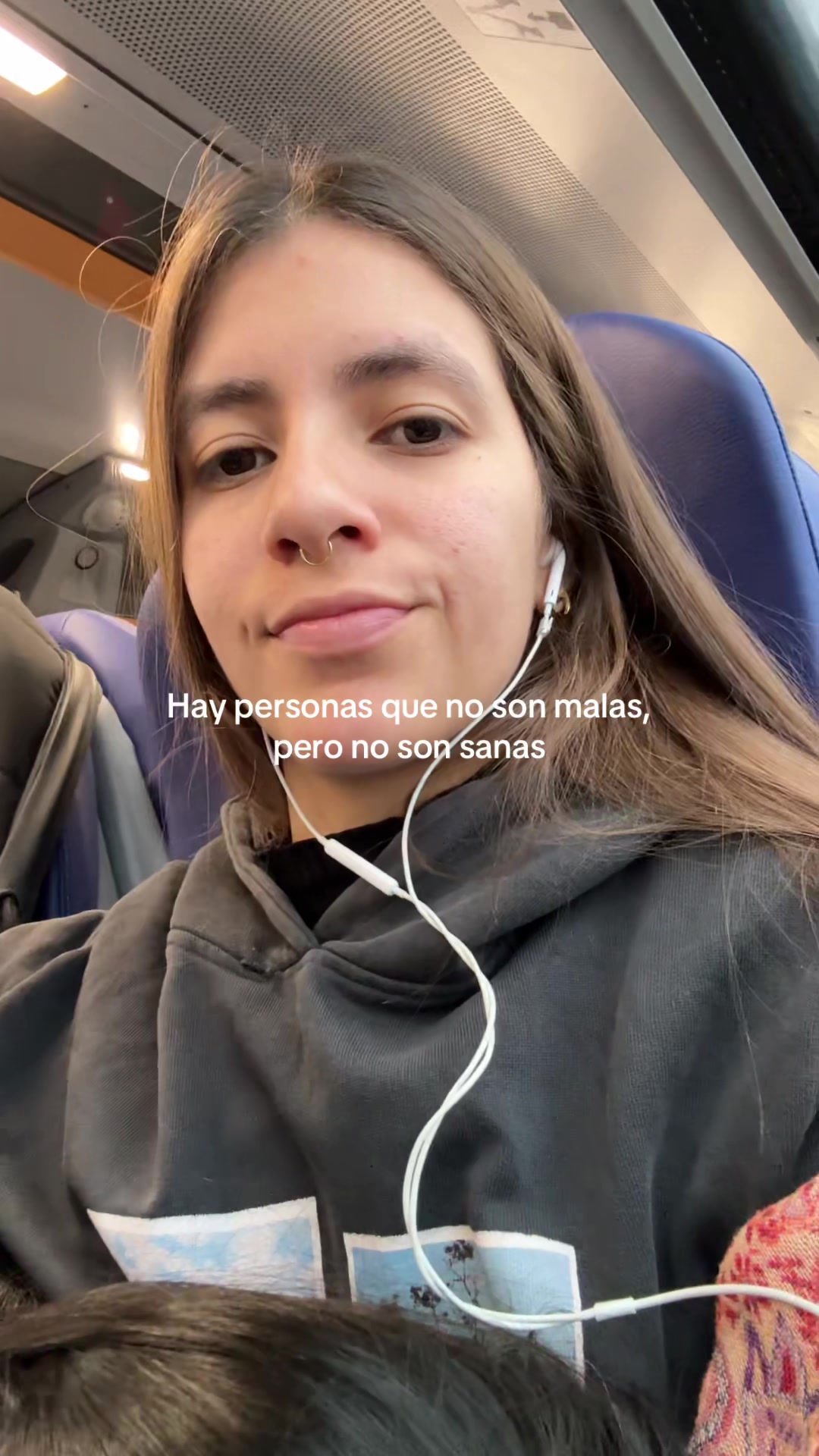 @lauravalentina