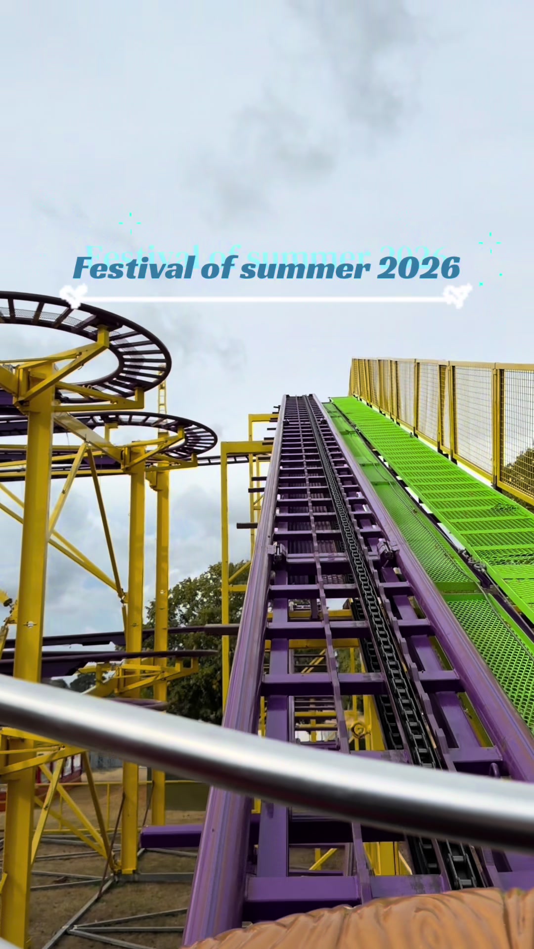 @festivalofsummer2026E&M