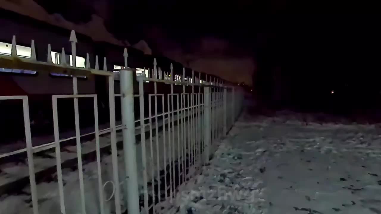 @ЗЦПЧ \ mopsmzhwg / МДЗ