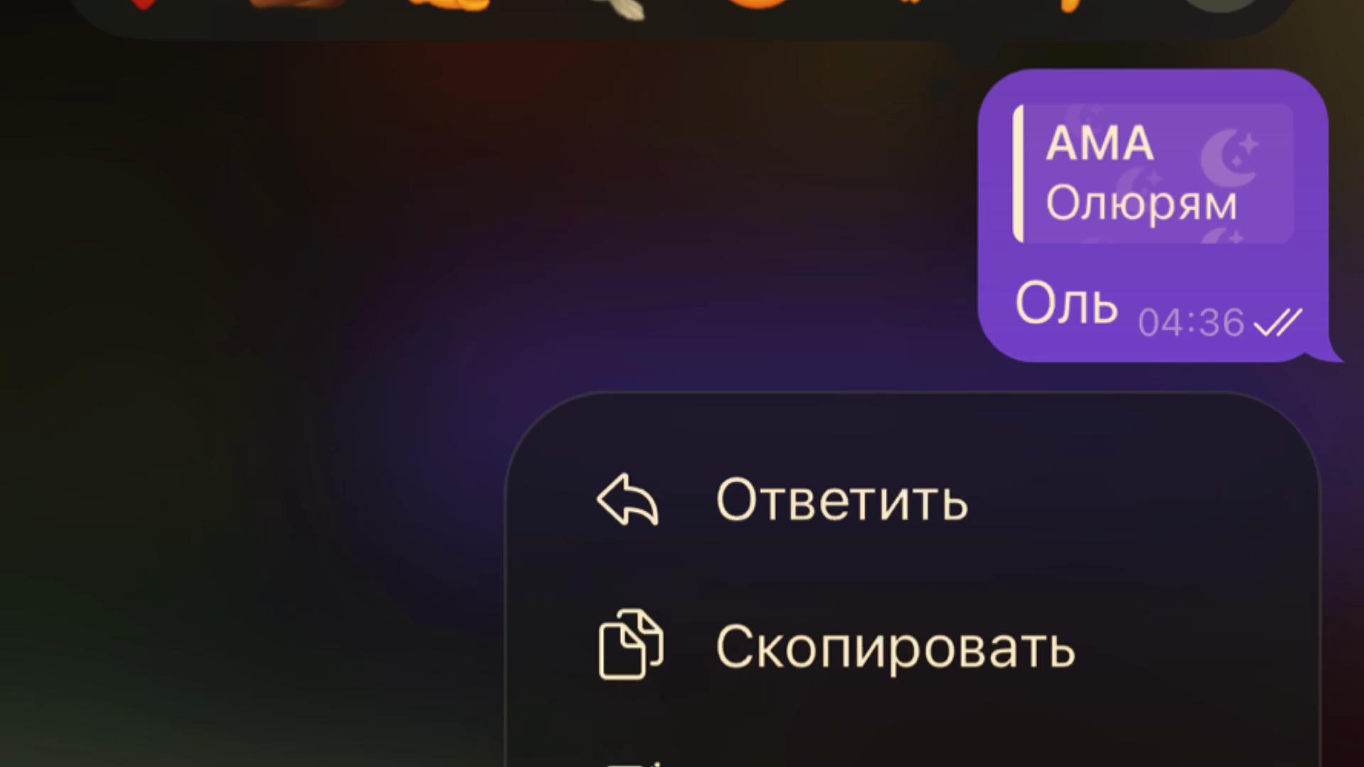 @karabakhskaayaa.m001