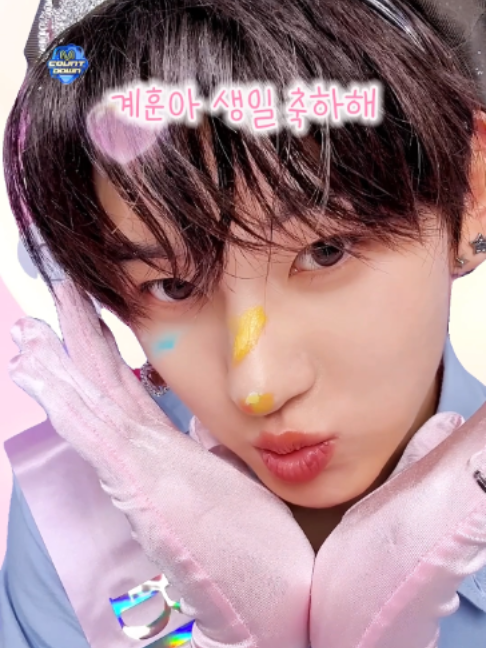 @mnet_tiktok_official