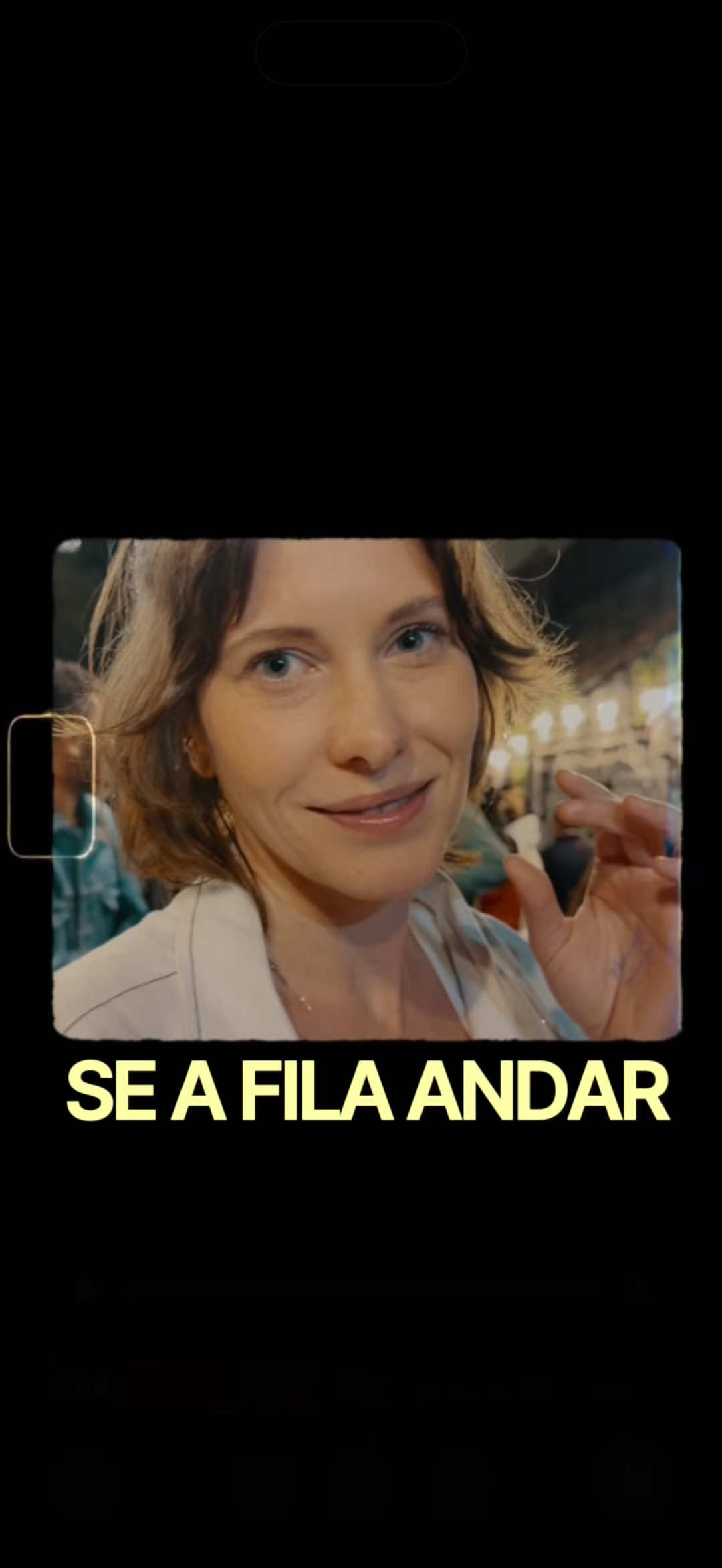 @Carla Elgert