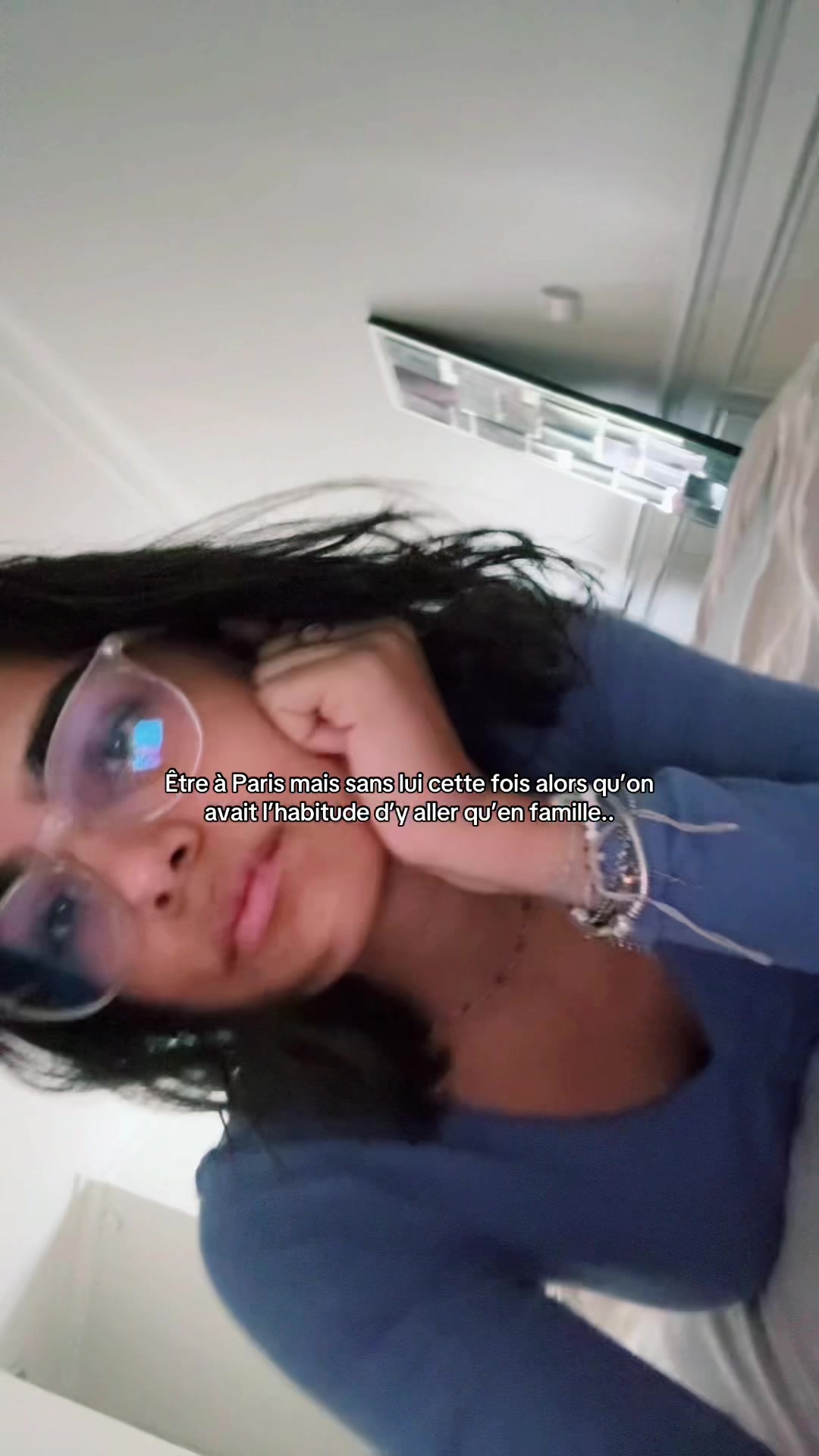 @Ali
