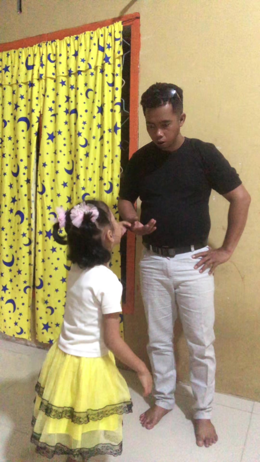 @WaK Wahap&rsquo;01