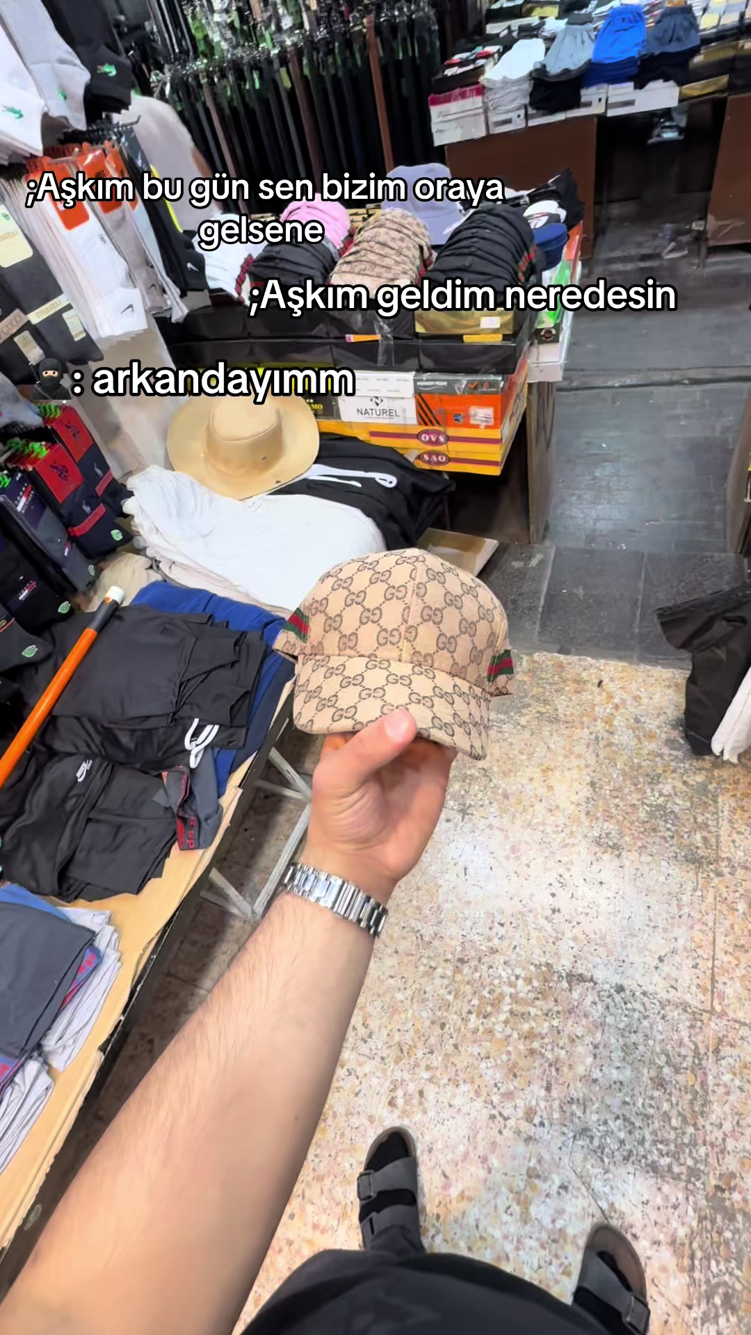 @𝙼𝙺