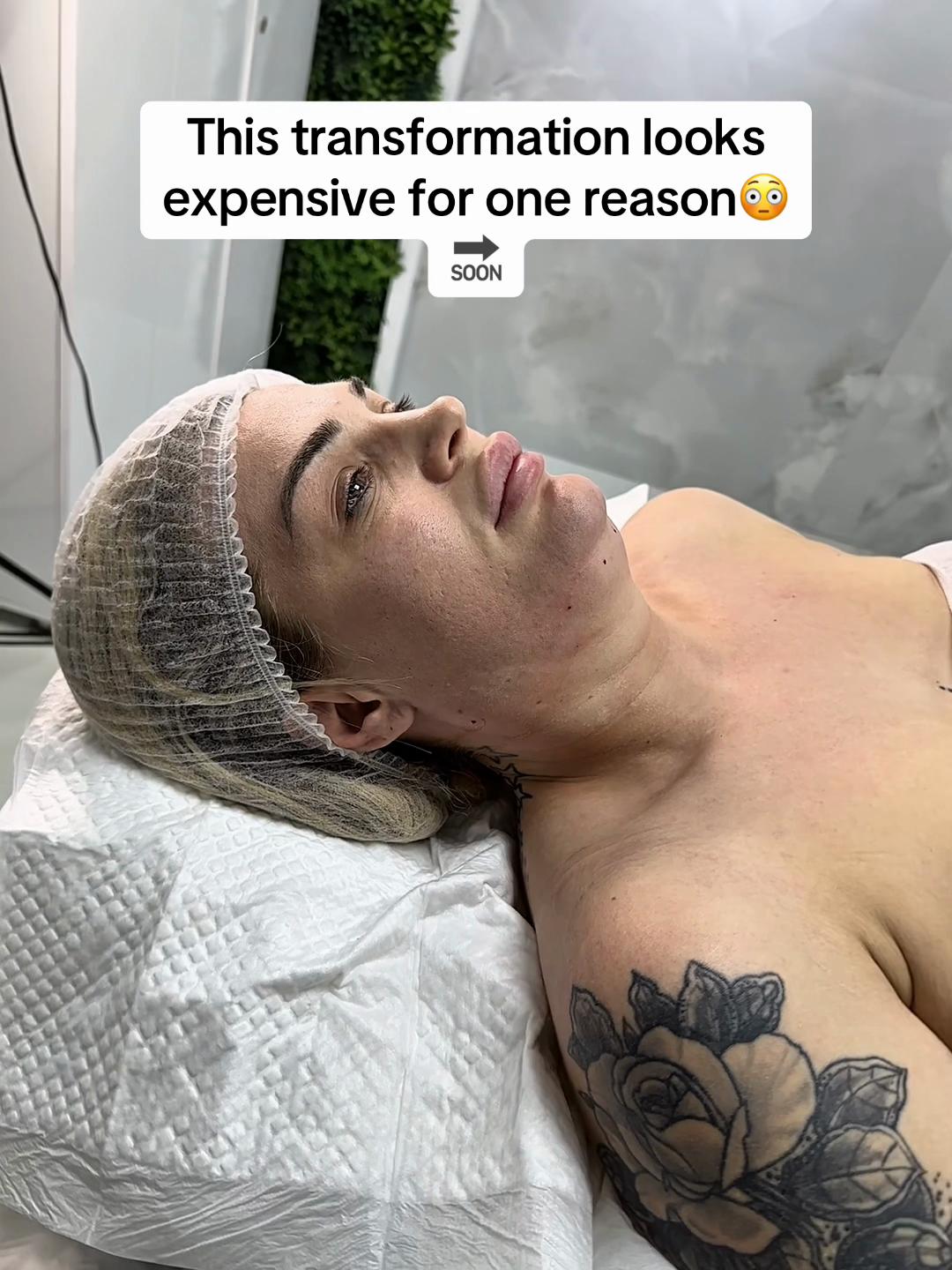 @dr.gunayguseynova
