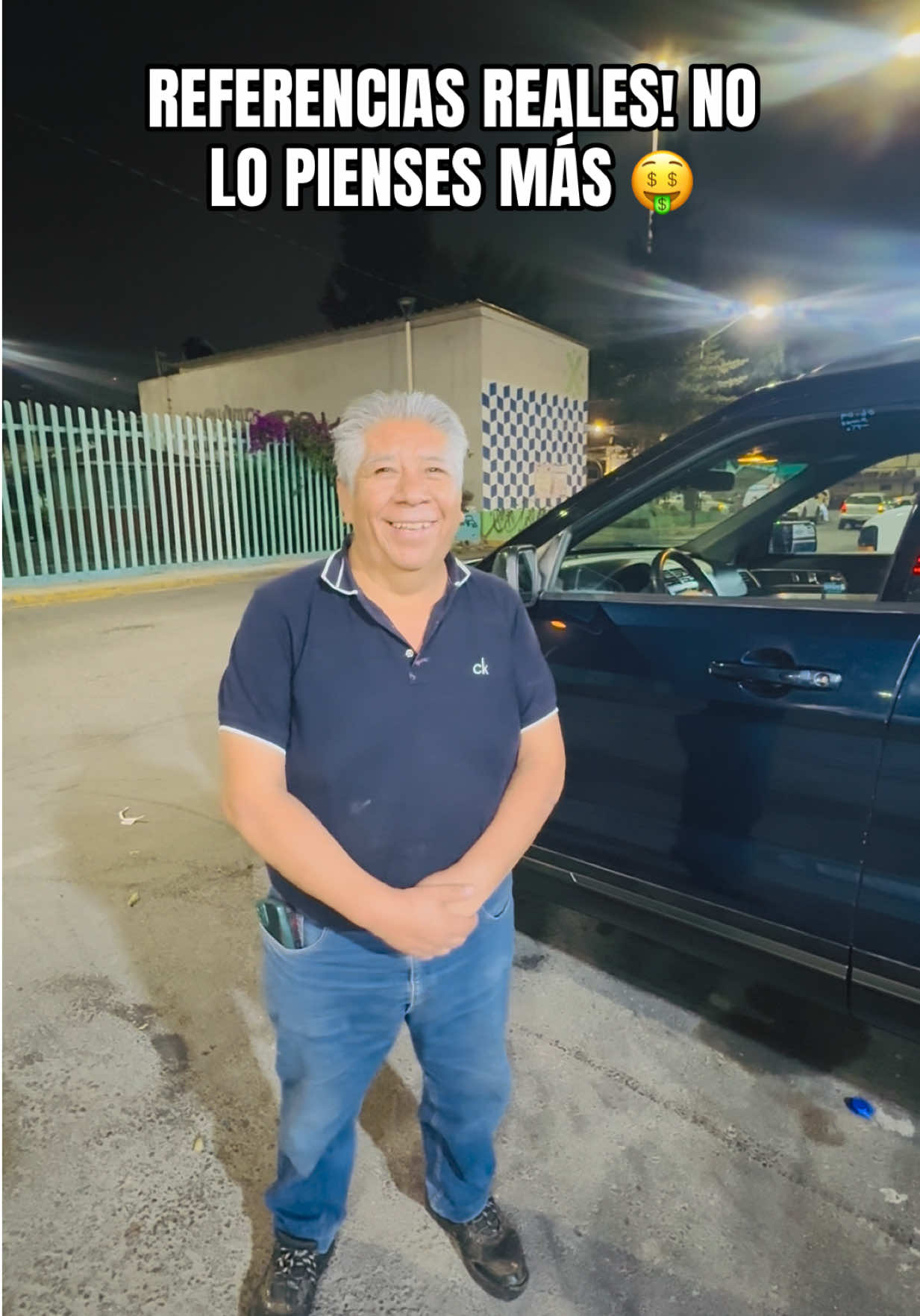 @venta de autos SOTO CARS CDMX