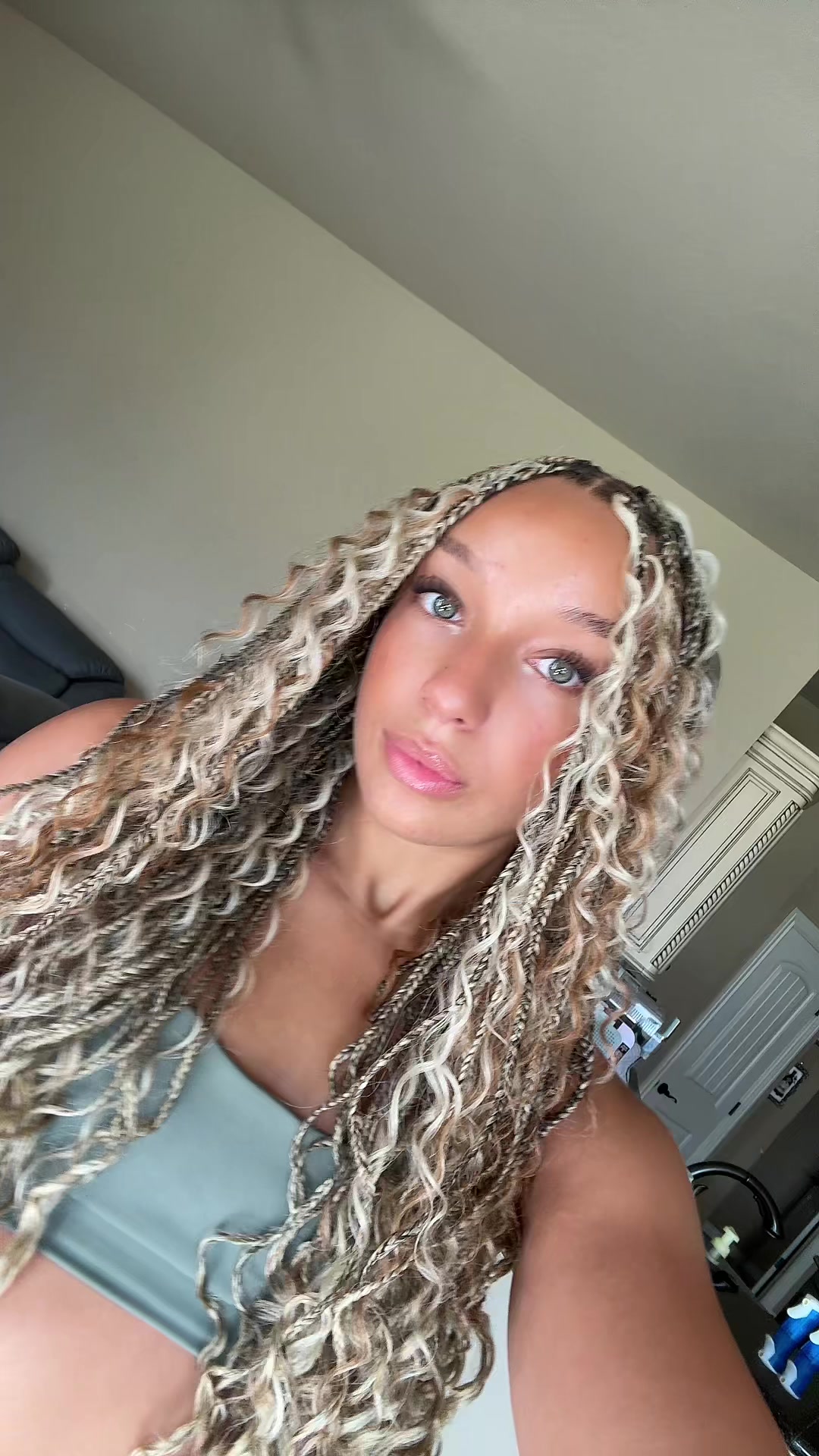 @Kailyn