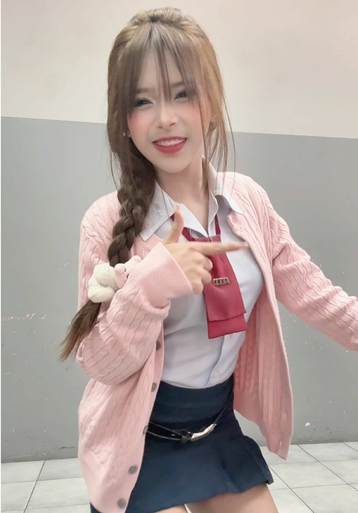@นาร์เนียฟันเหล็ก🐰