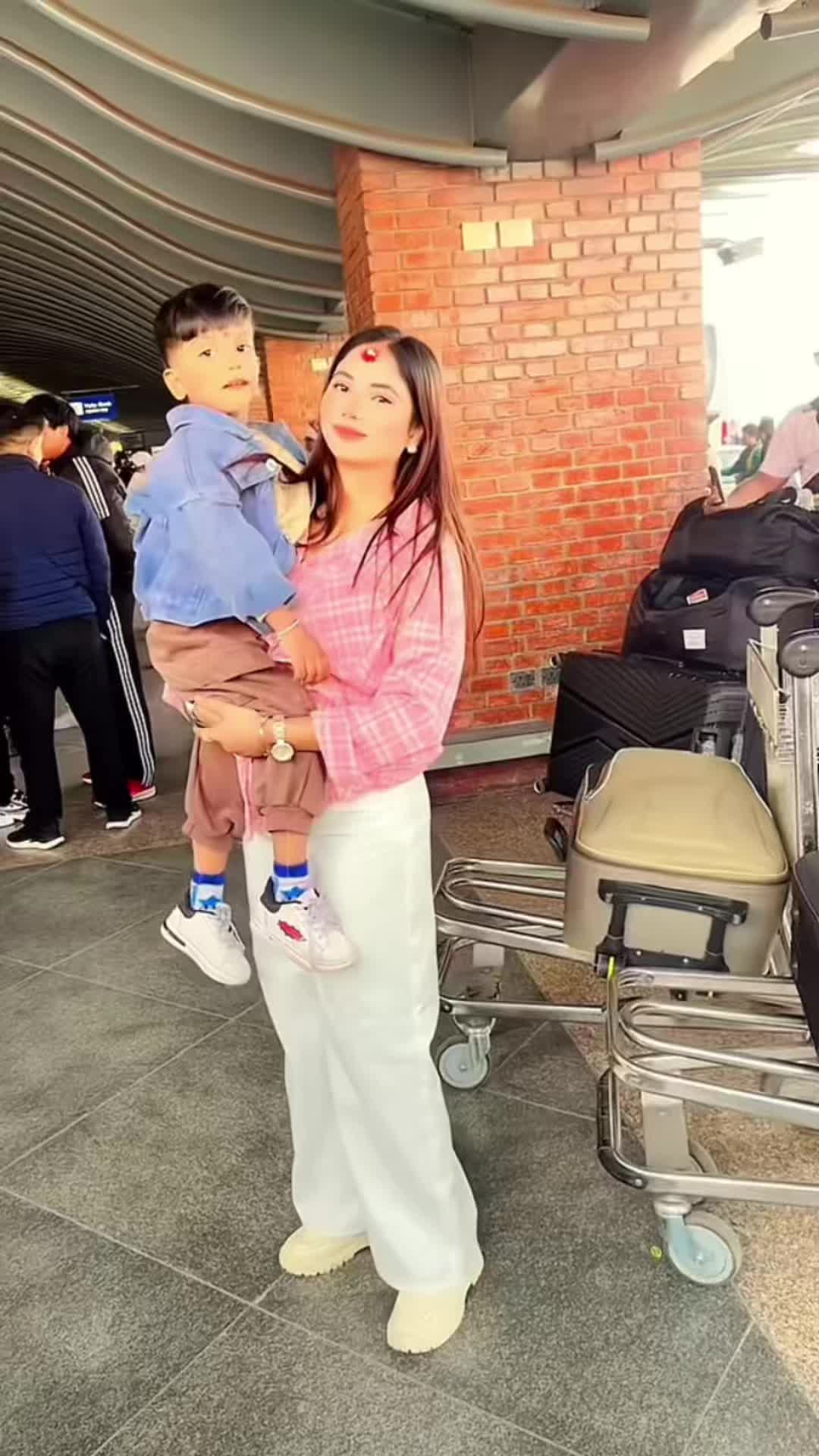 @Dipesha