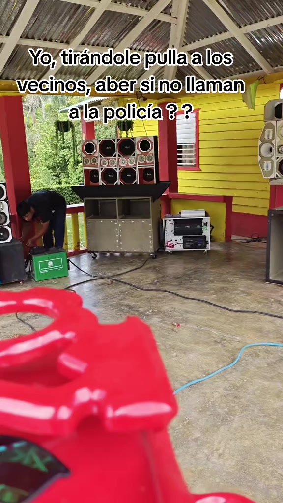 @Mundo gas chipeo