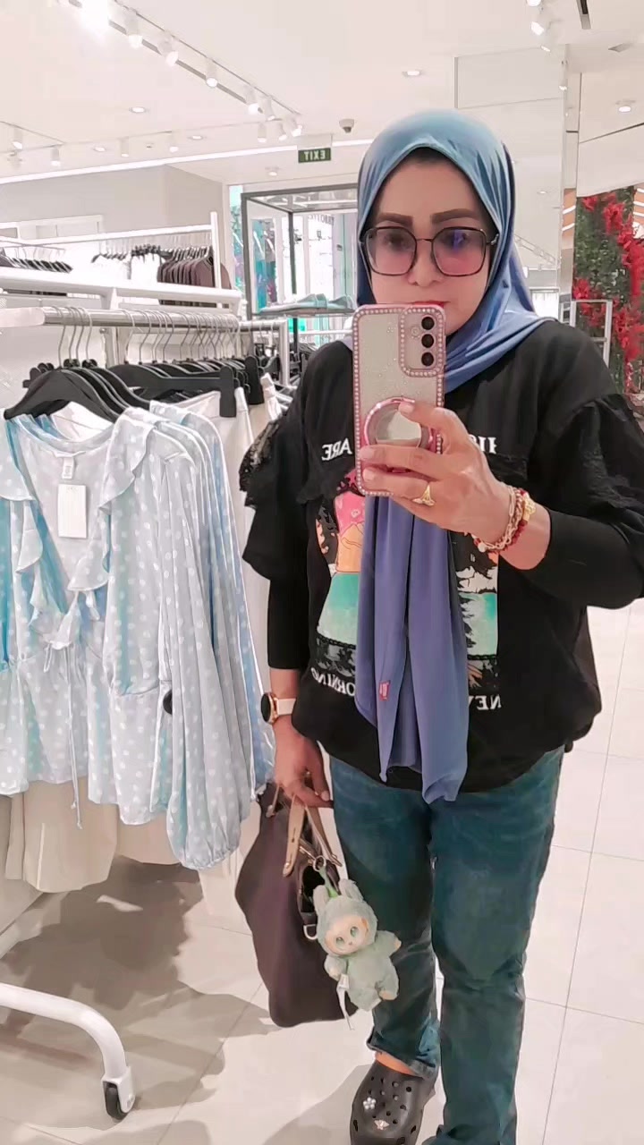 @Boru suti