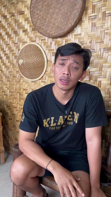 @Yt Ucup Klaten