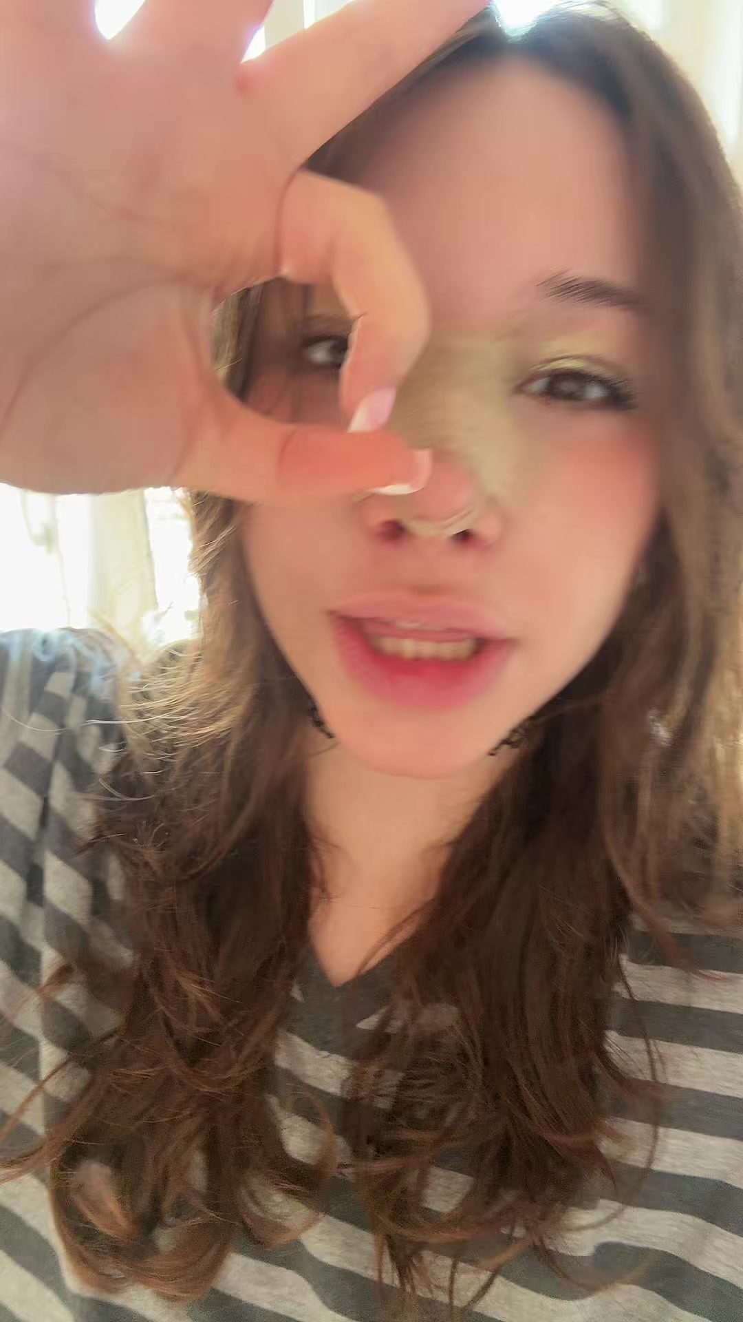 @sssoooniinaaa