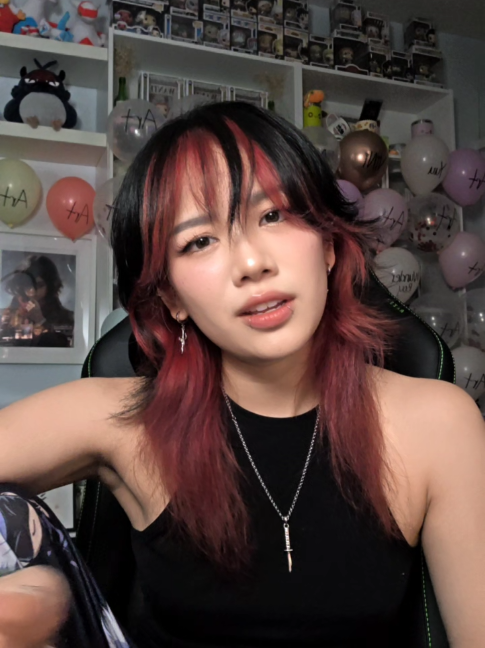 @Sammi