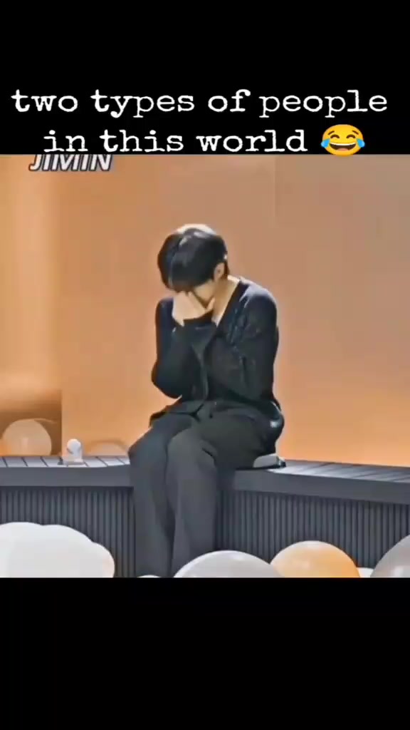 @๐๐พ๐ช๐ท๐ท ๐