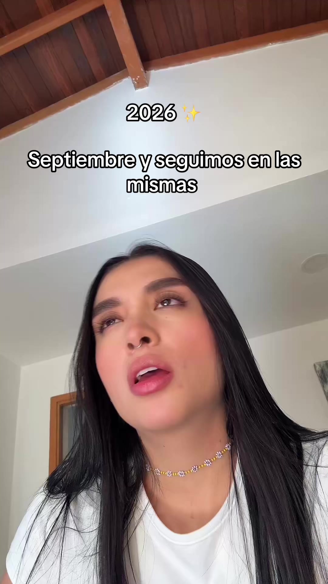 @Melisurita