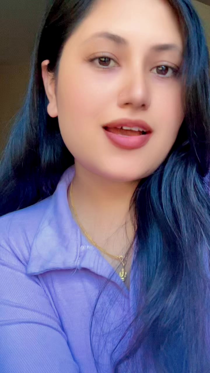 @SONEEKA❤️🧿