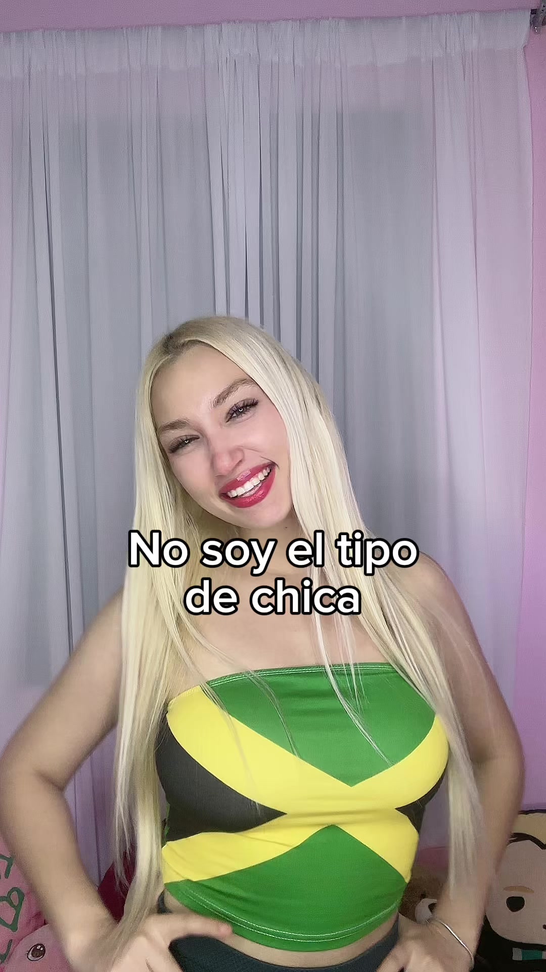 @Leslie Natasha