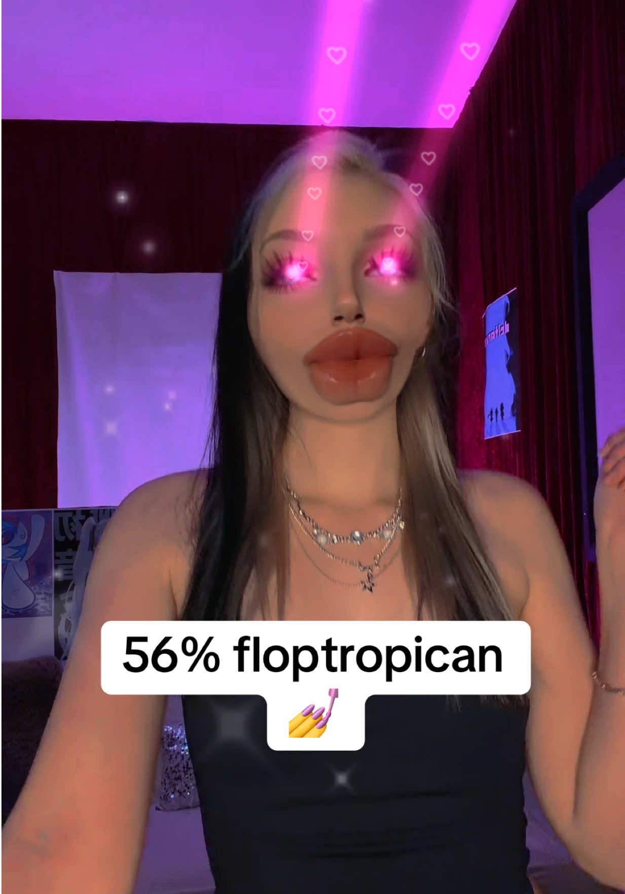 @charleighlux