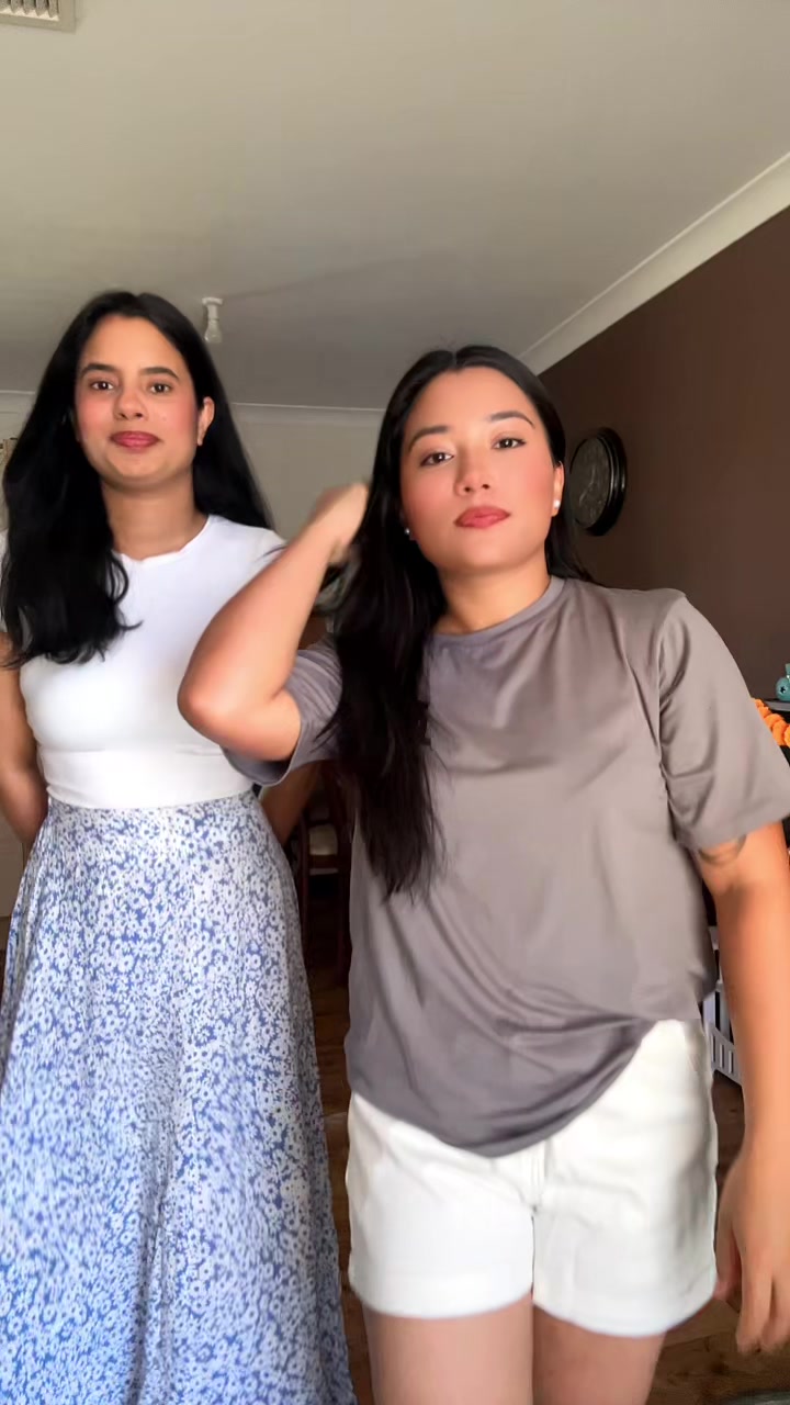 @BISMITA🦋