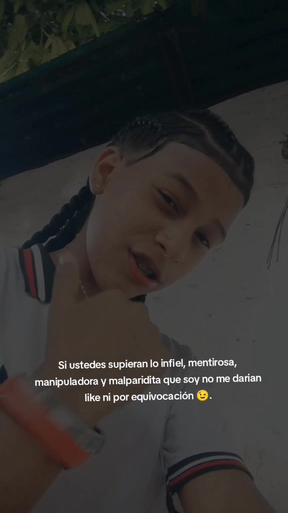 @鲁斯内迪丝🐲!