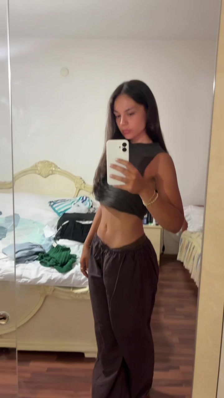 @Ari