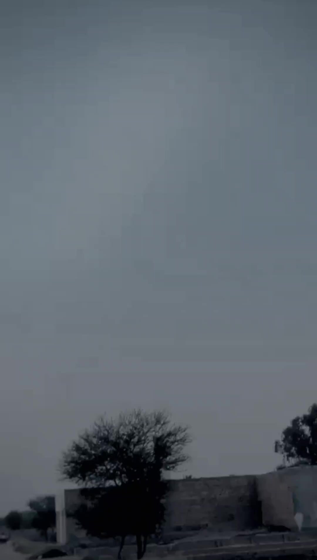 @️ رانا عُکاشہ نمبردار ✨