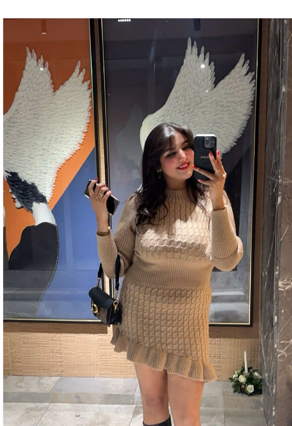 @Radiaaa 🇲🇦