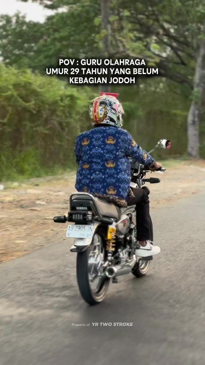 @YR2STROKE