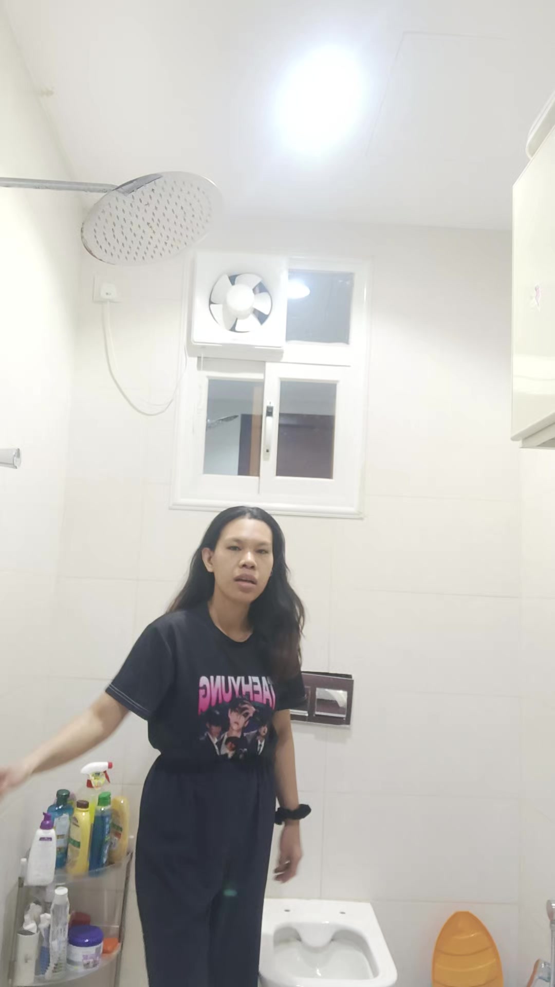 @Mary Joy Avelino