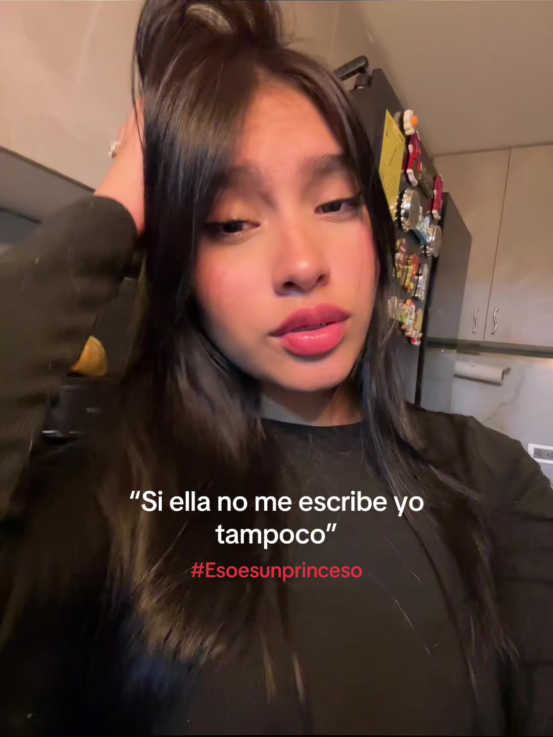 @xiana___g9