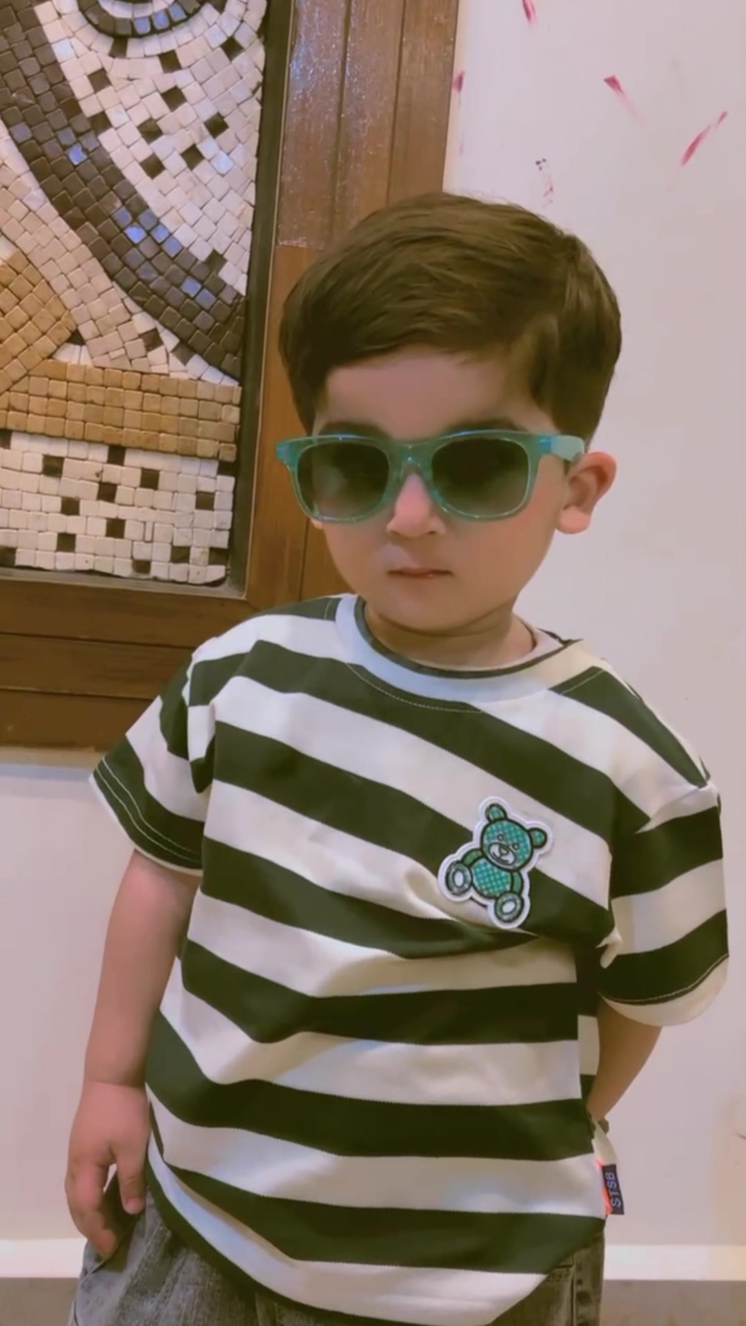 @Umair Dar