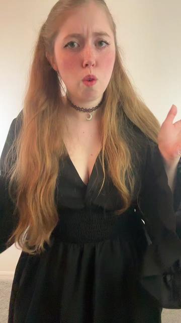 @siennaceeceecosplay