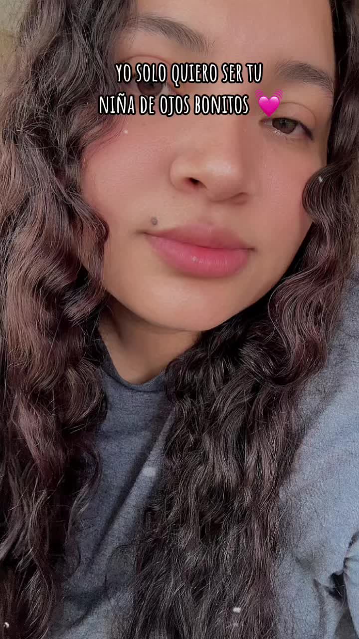 @𝐹𝑎𝑛𝑦🦋🍑