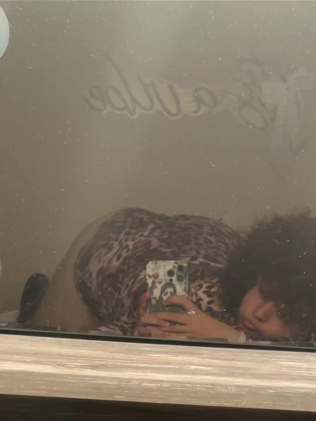 @ 